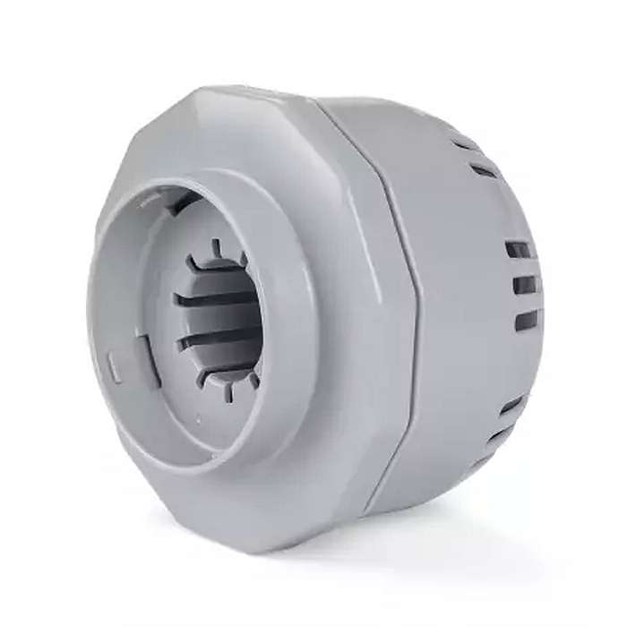 LAY-Z-SPA® alkatrész szűrőház UltraFit™ pezsgőfürdőkhöz (2024-től) P07805