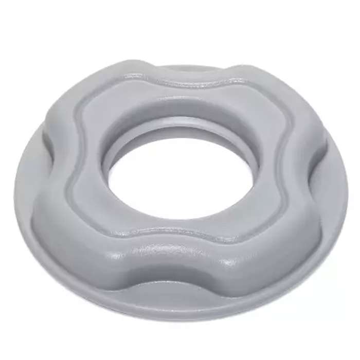 LAY-Z-SPA® levegőszelep rögzítő anya a felfújótömlő csatlakoztatásához UltraFit™ pezsgőfürdőkhöz (2024-től) P07809