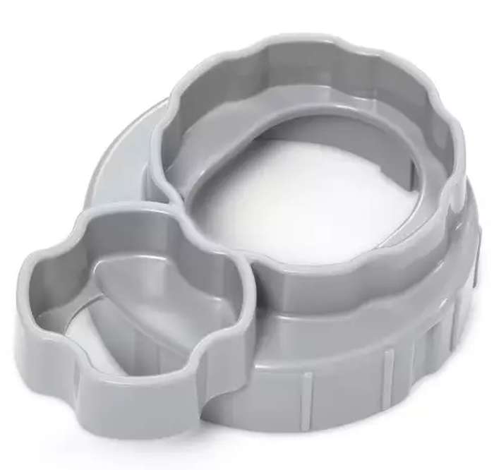 Lay Z SPA UltraFit AirJet Spa pezsgőfürdő alkatrész - csavarkulcs 2024-től P08385