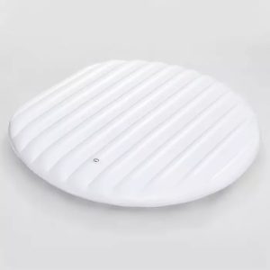 Bestway® LAY-Z-SPA® UltraFit™ pezsgőfürdőkhöz való felső felfújható párnafedél
