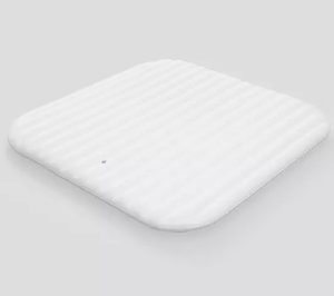 LAY-Z-SPA 6001H Hawaii és 6001K, 6003A Rome EnergySense UltraFit SPA felfújható párnafedél 1,80x1,80x71cm P08714