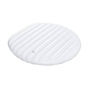 LAY-Z-SPA® 6001G Hawaii és 6001N Bali UltraFit SPA felfújható párnafedél 1,96mx 71 cm P08713 (2025 modell)