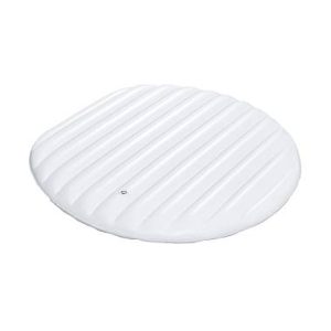 LAY-Z-SPA® Carrara és Paris ThermaCore UltraFit SPA felfújható párnafedél UltraFit™ 1,70mx 65cm P08128