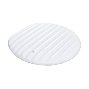 LAY-Z-SPA® Carrara és Paris ThermaCore UltraFit SPA felfújható párnafedél UltraFit™ 1,70mx 65cm P08128 2024-től