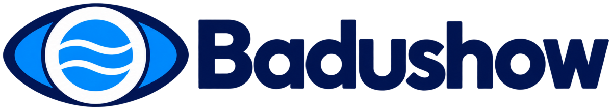 Badushow – medenceépítés és uszodatechnika